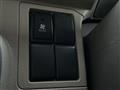 2017 Suzuki Every Wagon