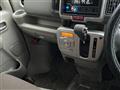 2017 Suzuki Every Wagon