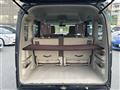 2017 Suzuki Every Wagon