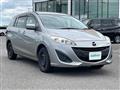 2016 Mazda Premacy
