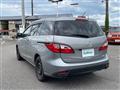 2016 Mazda Premacy
