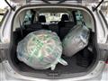 2016 Mazda Premacy