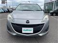 2016 Mazda Premacy