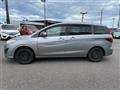 2016 Mazda Premacy