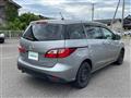 2016 Mazda Premacy