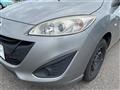 2016 Mazda Premacy