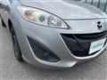 2016 Mazda Premacy