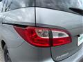 2016 Mazda Premacy