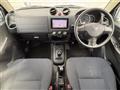 2010 Nissan KIX