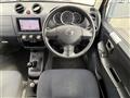 2010 Nissan KIX