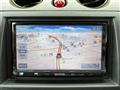 2010 Nissan KIX