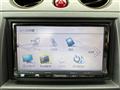 2010 Nissan KIX