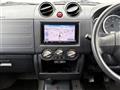 2010 Nissan KIX