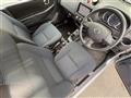 2010 Nissan KIX