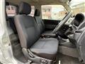 2010 Nissan KIX