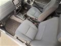 2010 Nissan KIX