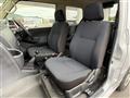 2010 Nissan KIX