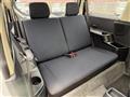 2010 Nissan KIX