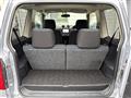 2010 Nissan KIX