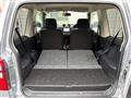 2010 Nissan KIX
