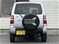 2010 Nissan KIX