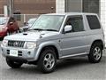 2010 Nissan KIX