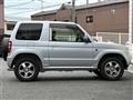 2010 Nissan KIX