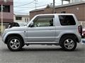 2010 Nissan KIX