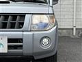 2010 Nissan KIX