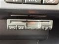 2010 Nissan KIX