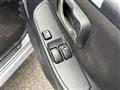 2010 Nissan KIX