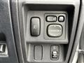 2010 Nissan KIX