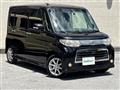 2012 Daihatsu Tanto