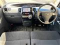 2012 Daihatsu Tanto