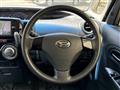 2012 Daihatsu Tanto