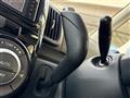 2012 Daihatsu Tanto