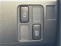 2012 Daihatsu Tanto