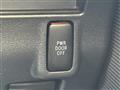 2012 Daihatsu Tanto