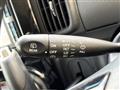2012 Daihatsu Tanto