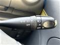 2012 Daihatsu Tanto