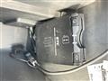 2012 Daihatsu Tanto