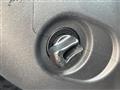 2012 Daihatsu Tanto