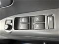 2012 Daihatsu Tanto
