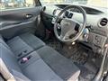 2012 Daihatsu Tanto