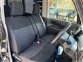 2012 Daihatsu Tanto
