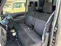 2012 Daihatsu Tanto