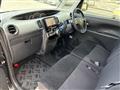 2012 Daihatsu Tanto