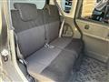 2012 Daihatsu Tanto