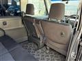 2012 Daihatsu Tanto