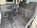 2012 Daihatsu Tanto